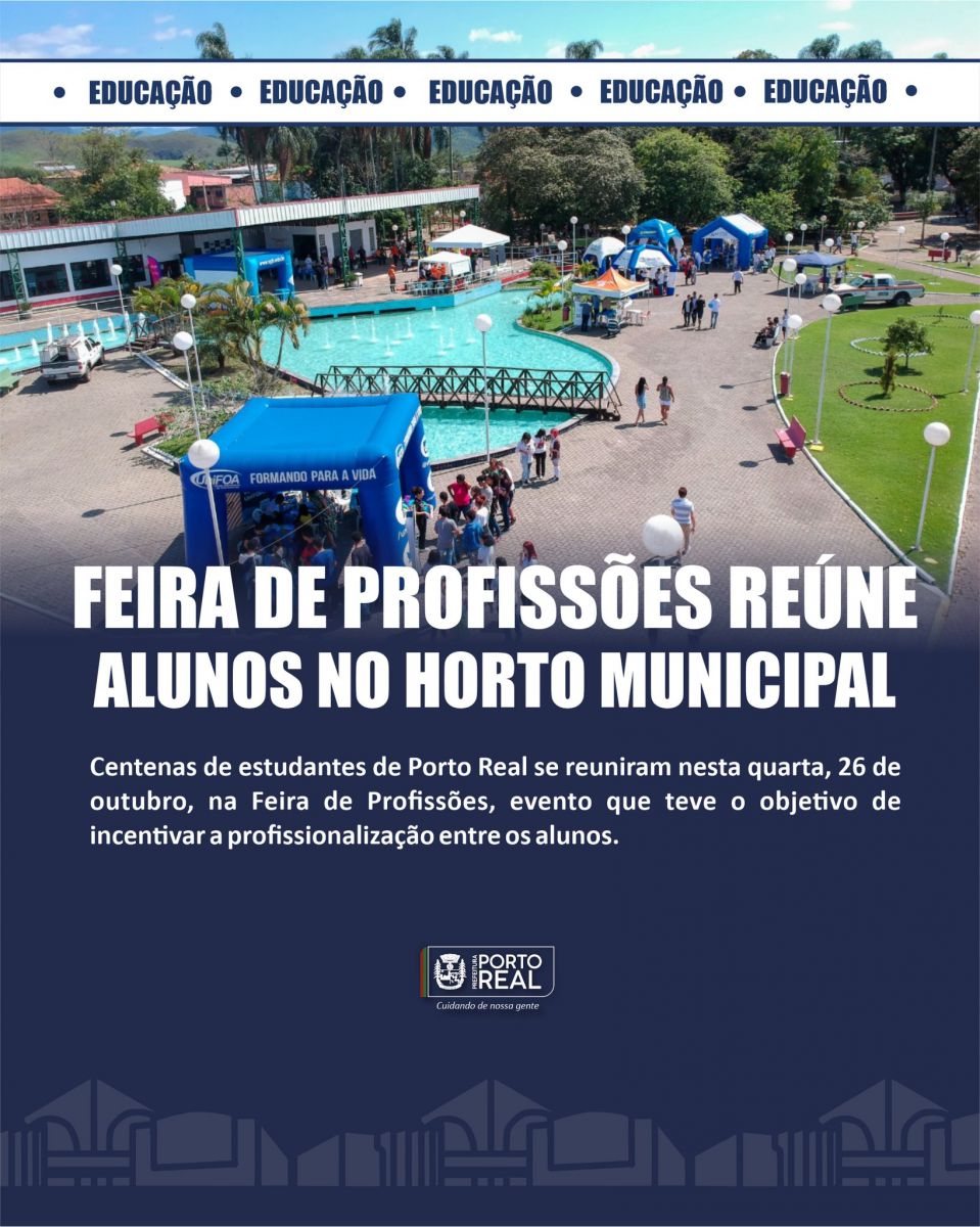 9º Ano – Educação Prefeitura de Quatis