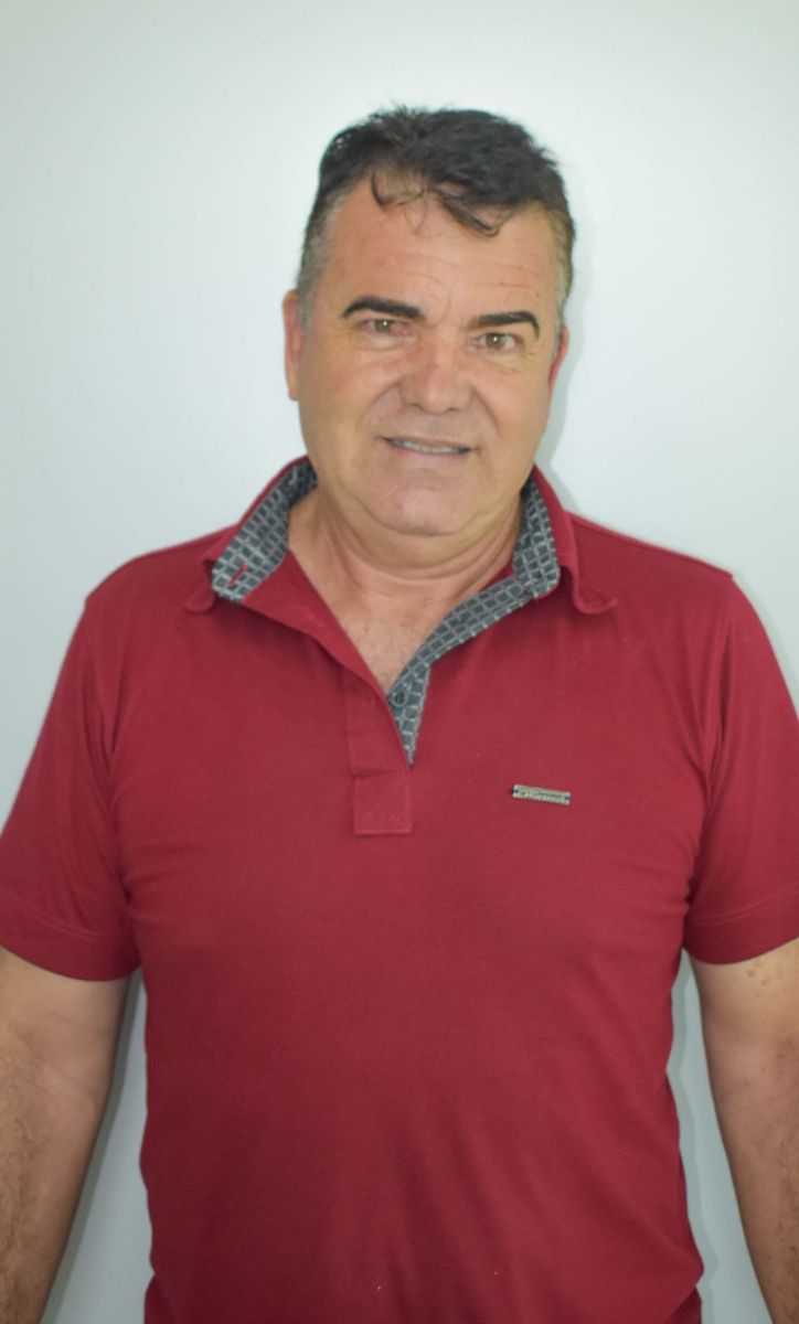 AGUINALDO DA CASA DOS COLCHÕES