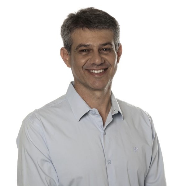 ALEXANDRE AUGUSTUS SERFIOTIS 