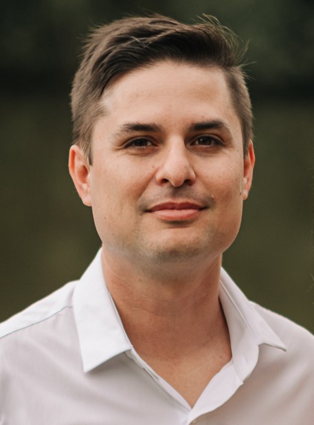 FELIPE NASCIMENTO CARVALHO
