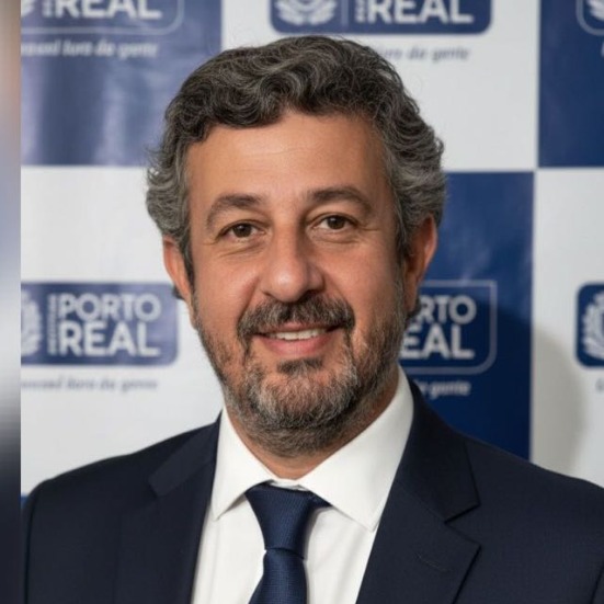 ADRIANO ARLEI SERFIOTIS