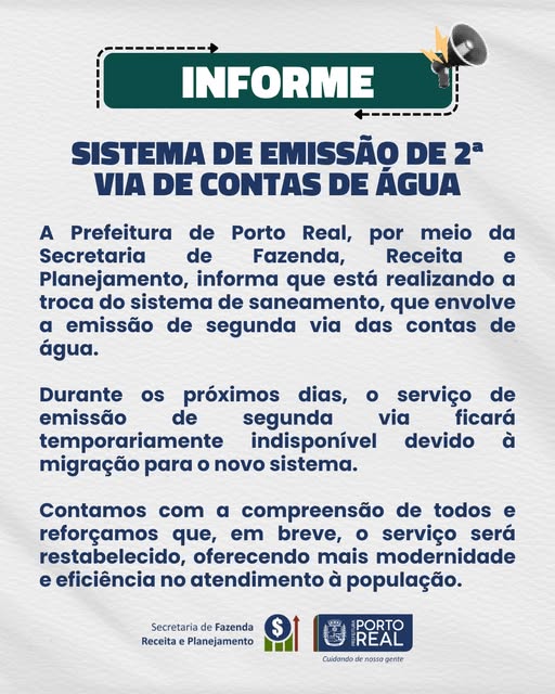 Informe 17/09/2025