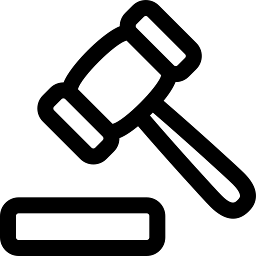 4 - LEIS e DECRETOS