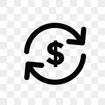 Secretaria Municipal de Fazenda, Receita e Planejamento (SMFRP)