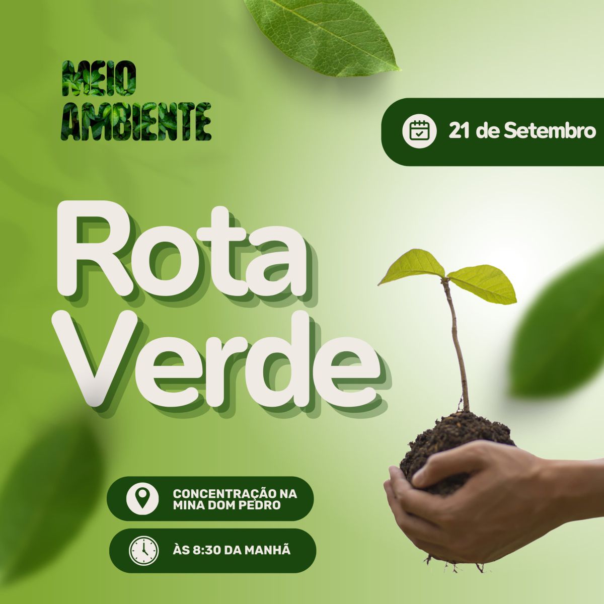 Rota Verde 