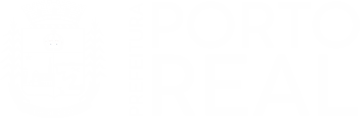 Prefeitura de Porto Real