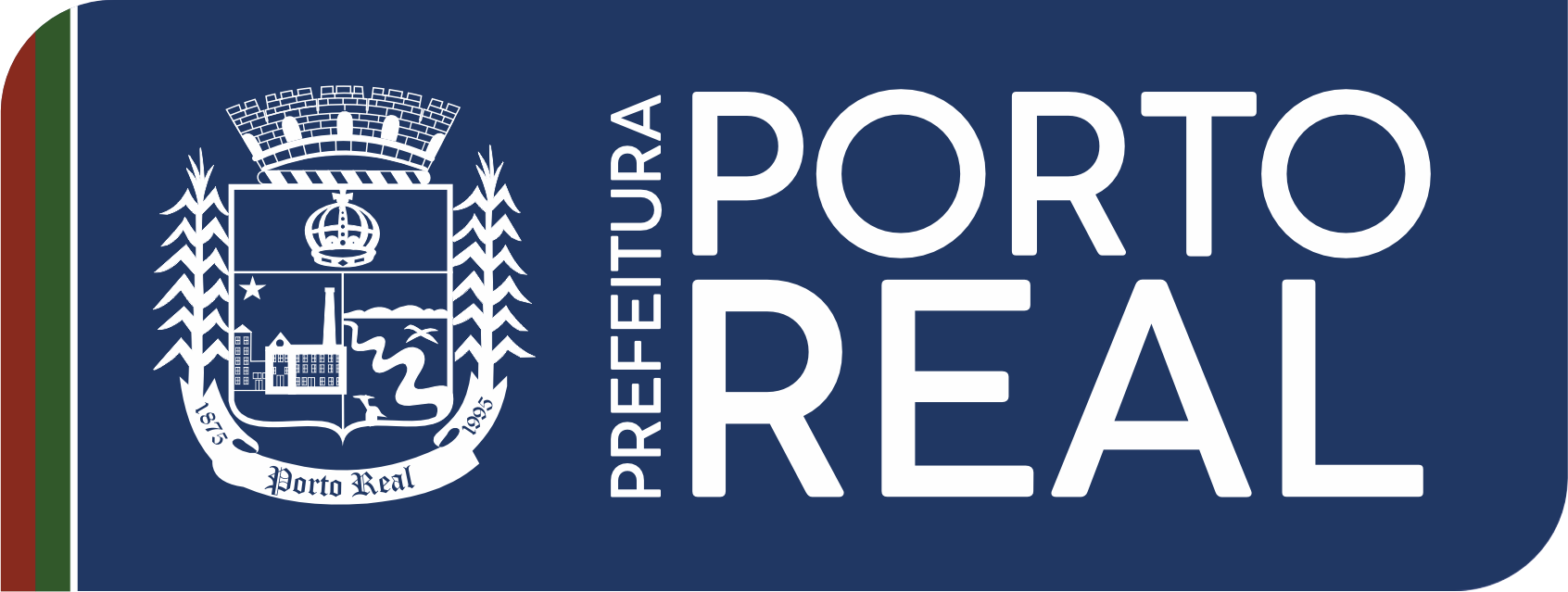 Prefeitura de Porto Real