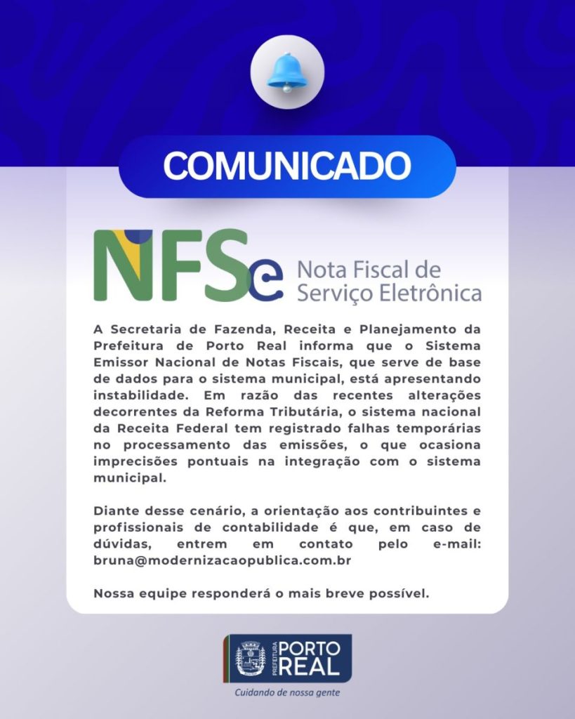 Popup 26648FDD